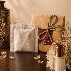 anti aging skin toner